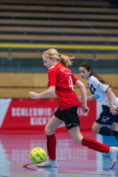 Bild 397 - C-Juniorinnen Landesmeisterschaft